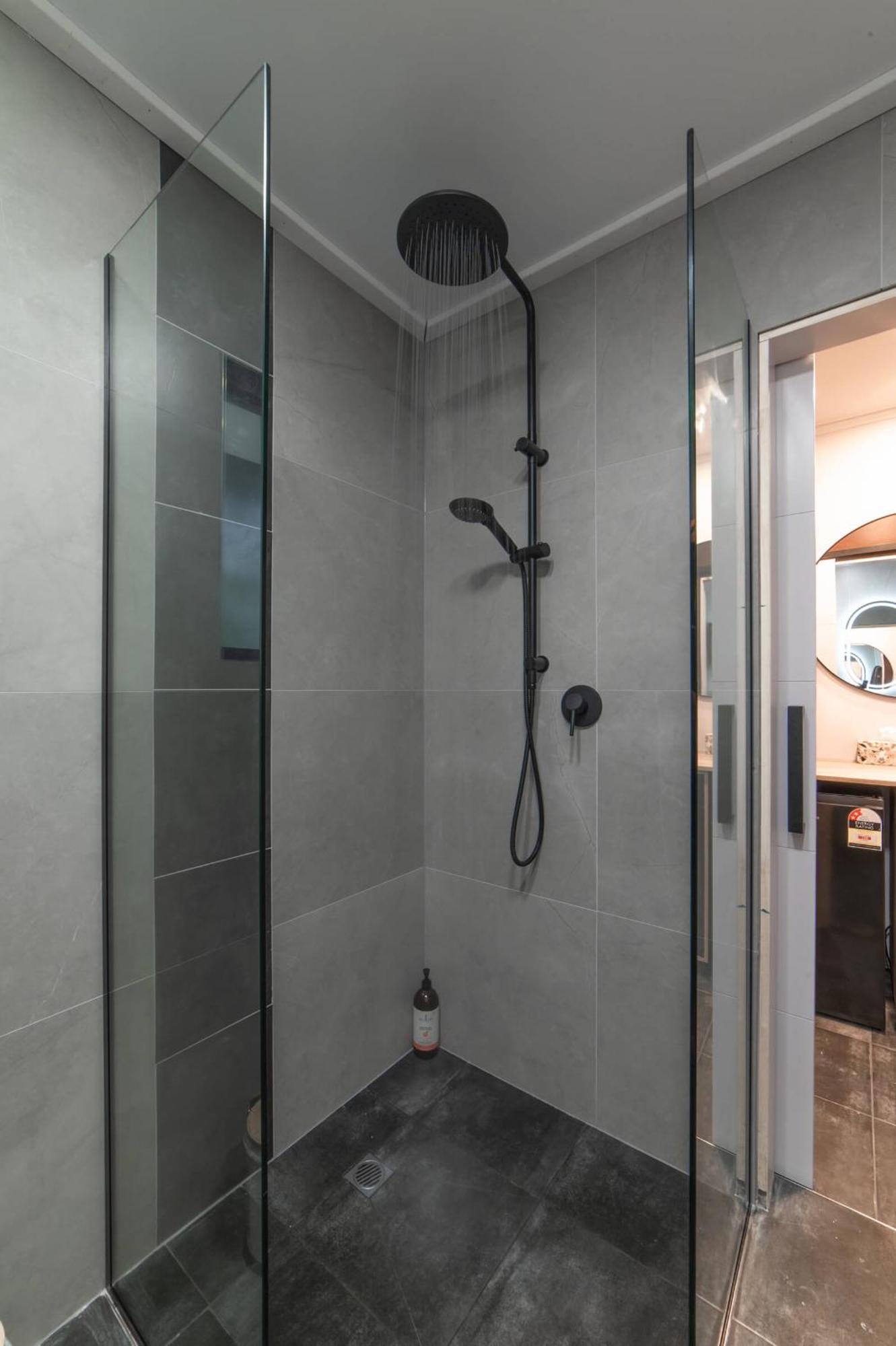 The River Suites, Kangaroo Island American River Exteriör bild